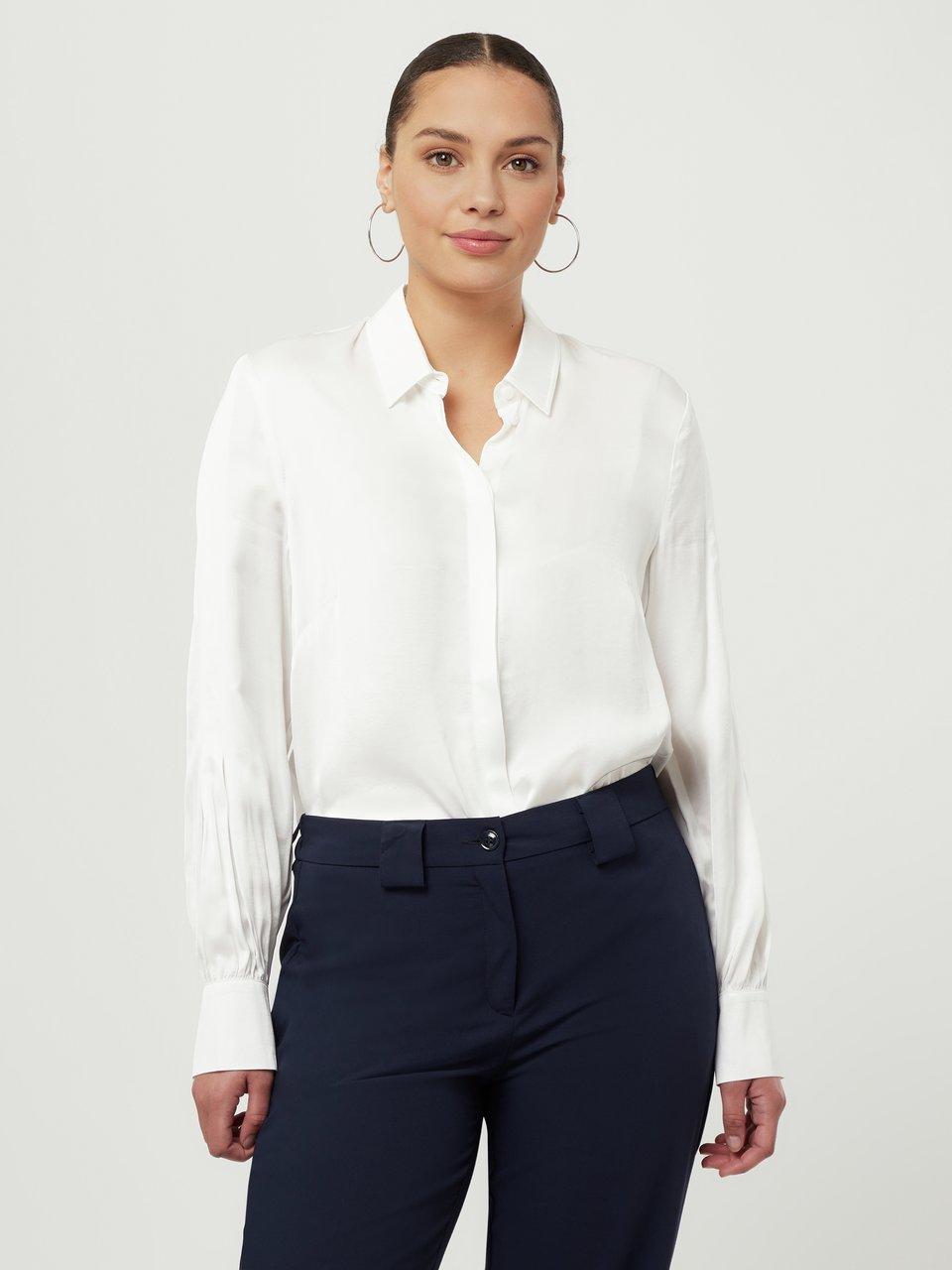 Anna Aura - Blouse