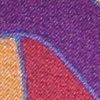 bessenrood/multicolour-113170