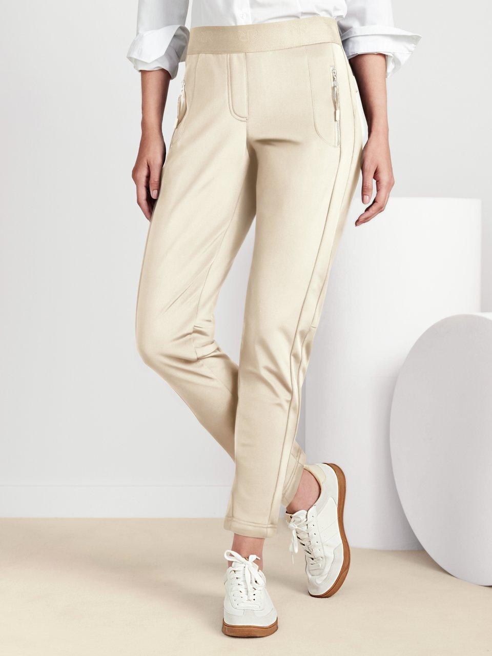 Raffaello Rossi Jogg-Pants