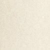 Helltaupe-113171