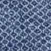 Blau-113181