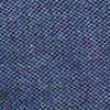 Blau-113183