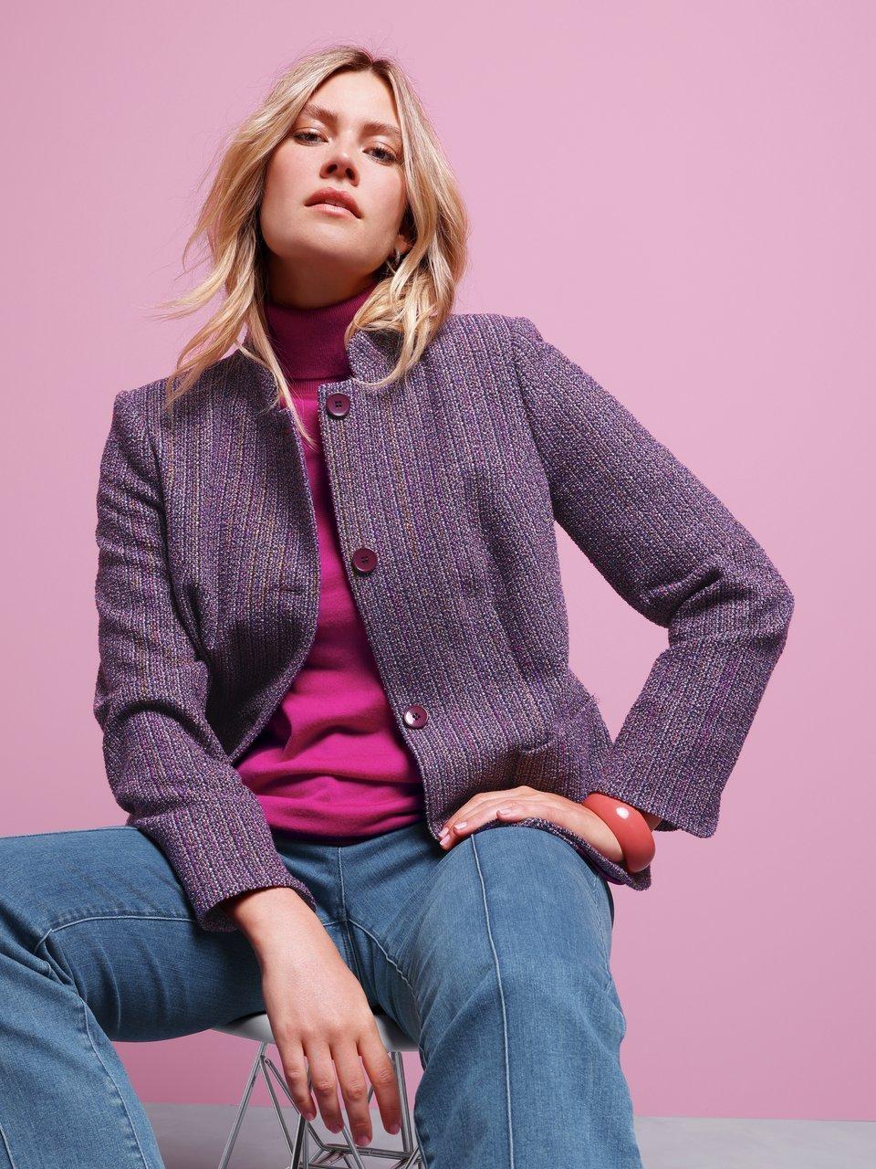 Anna Aura - Blazer