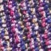 Multicolor-Melange-113184