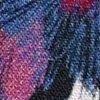 blauw/multicolour-113196