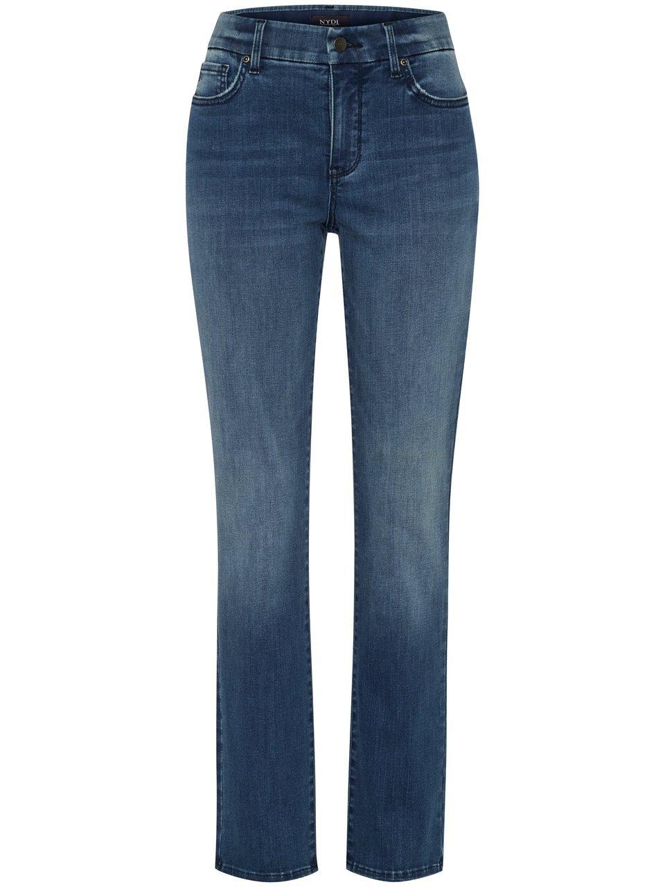 NYDJ Jeans Modell Sheri Slim