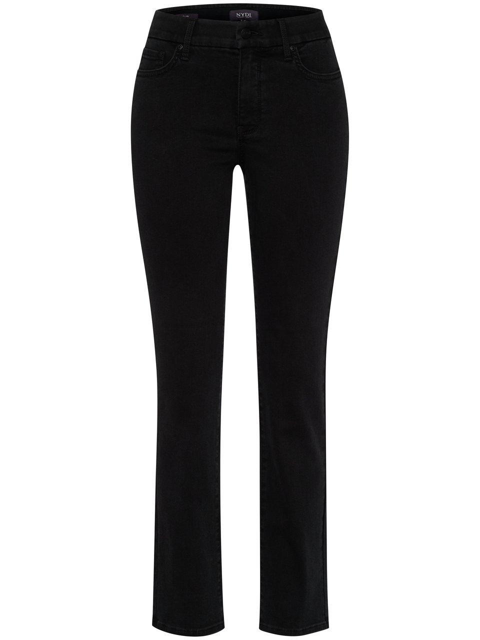 NYDJ - Le jean modèle Sheri Slim