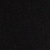 black denim-113198