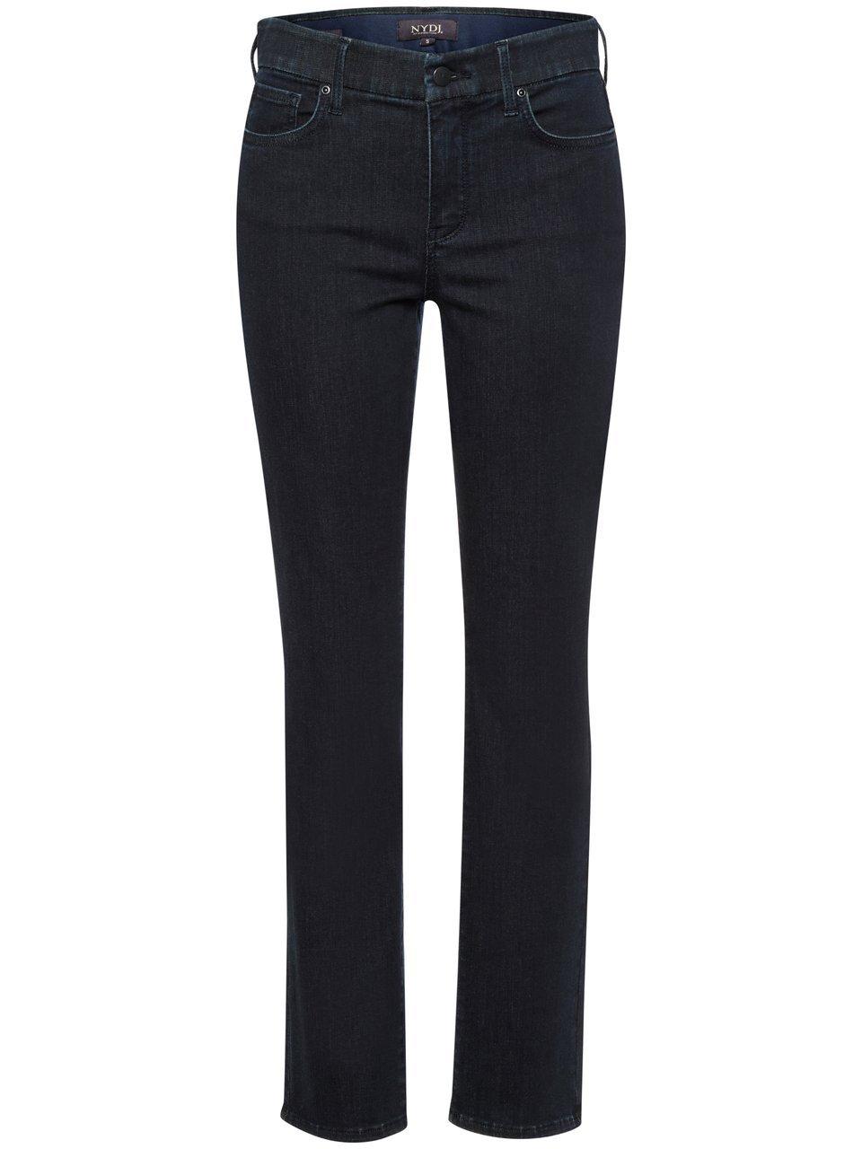 NYDJ - Jeans model Sheri Slim