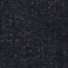 dark blue-denim-113199