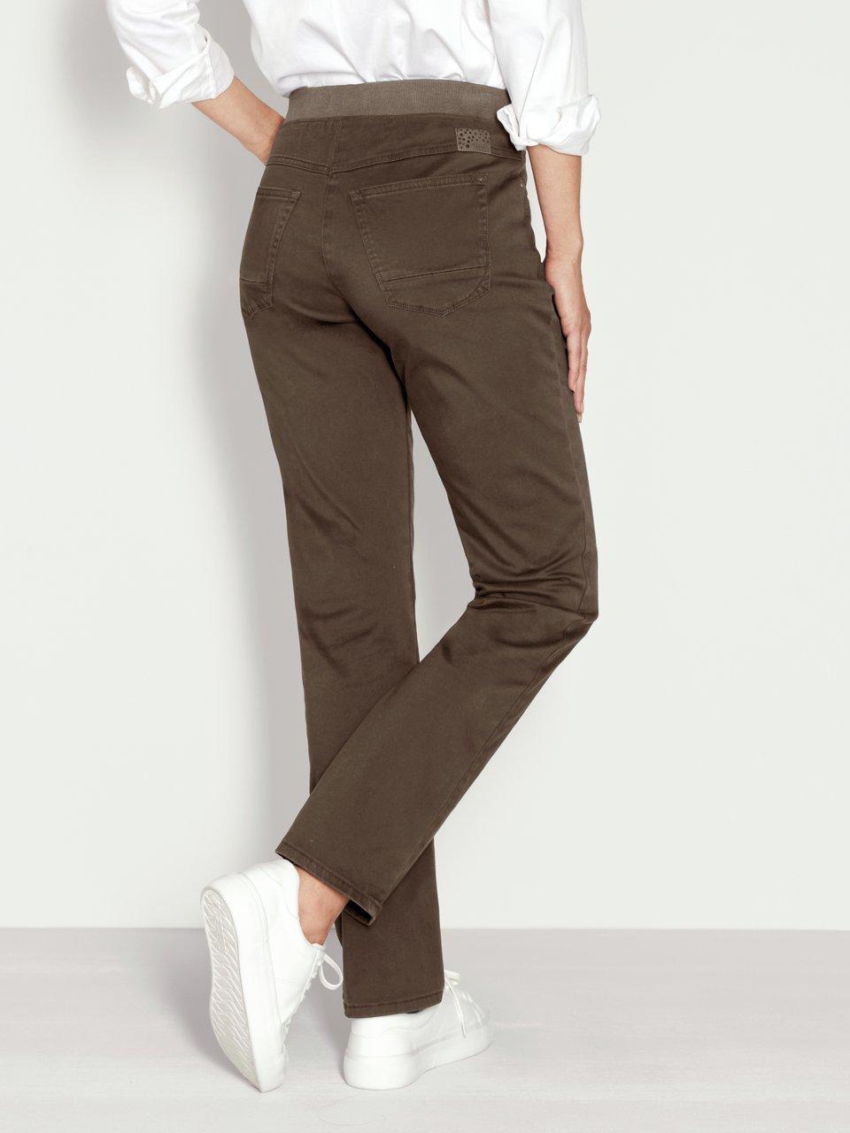 Raphaela by Brax Comfort Plus-Hose