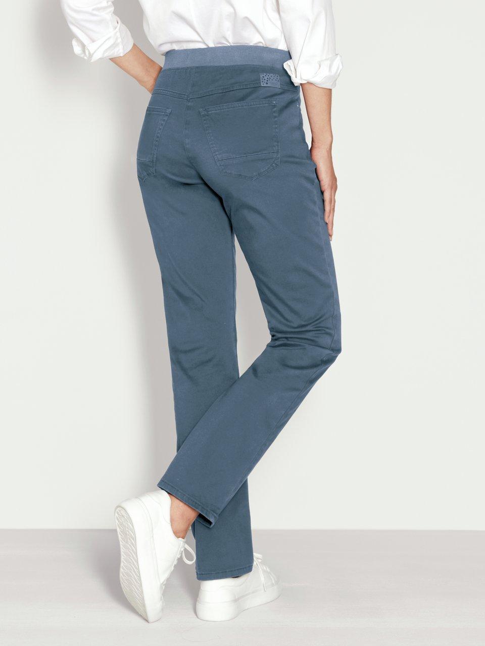 Raphaela by Brax - Comfort Plus-Hose