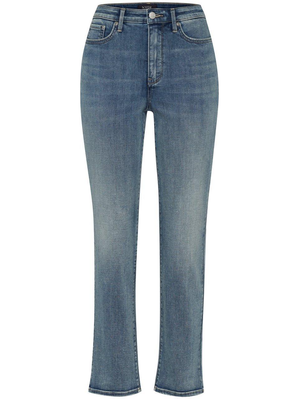 NYDJ Jeans Modell Marilyn Straight