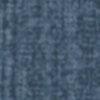 blue-grey denim-113202
