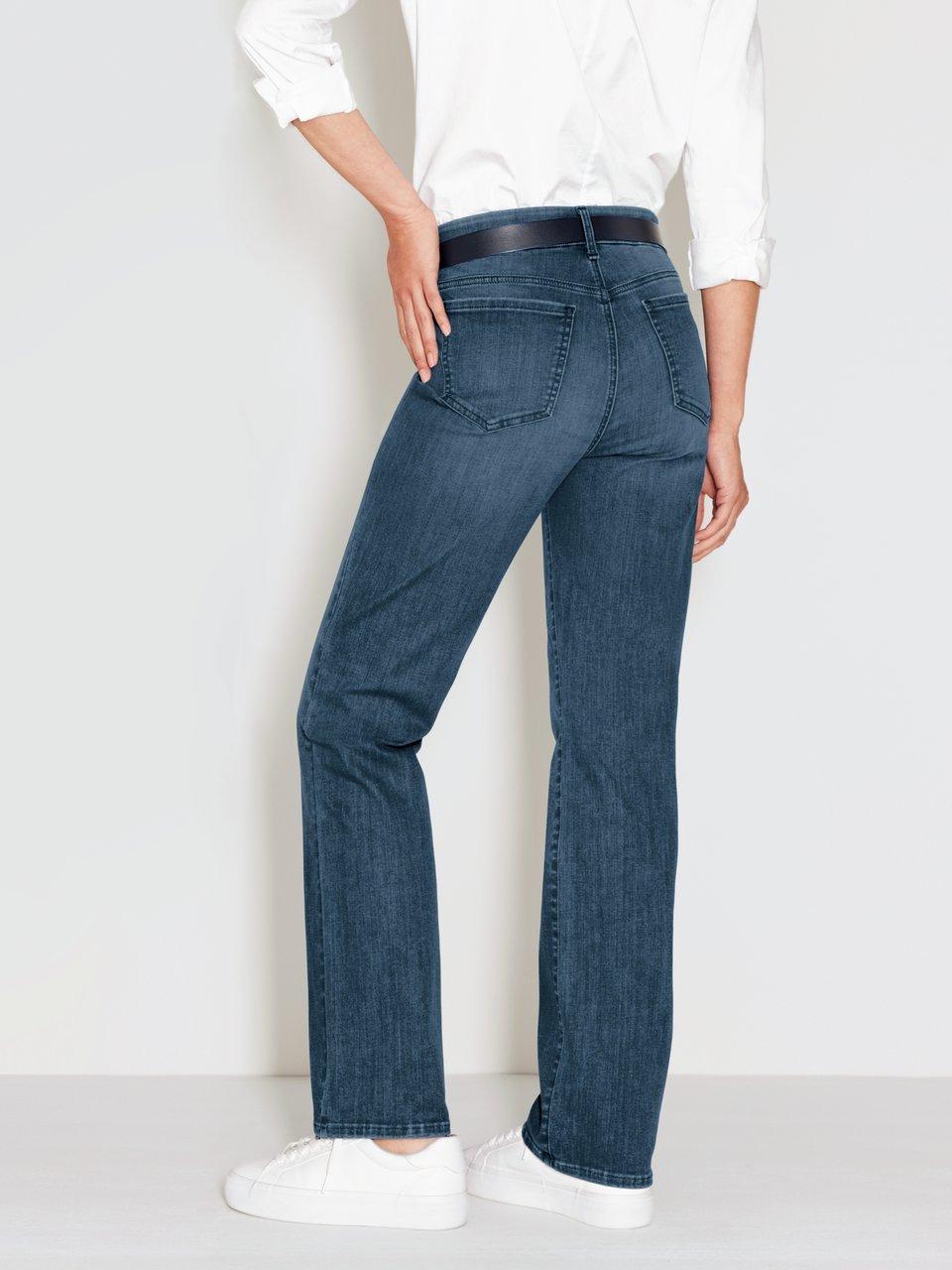 NYDJ - Jeans model Marilyn Straight