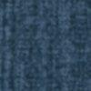 blue-denim-113203