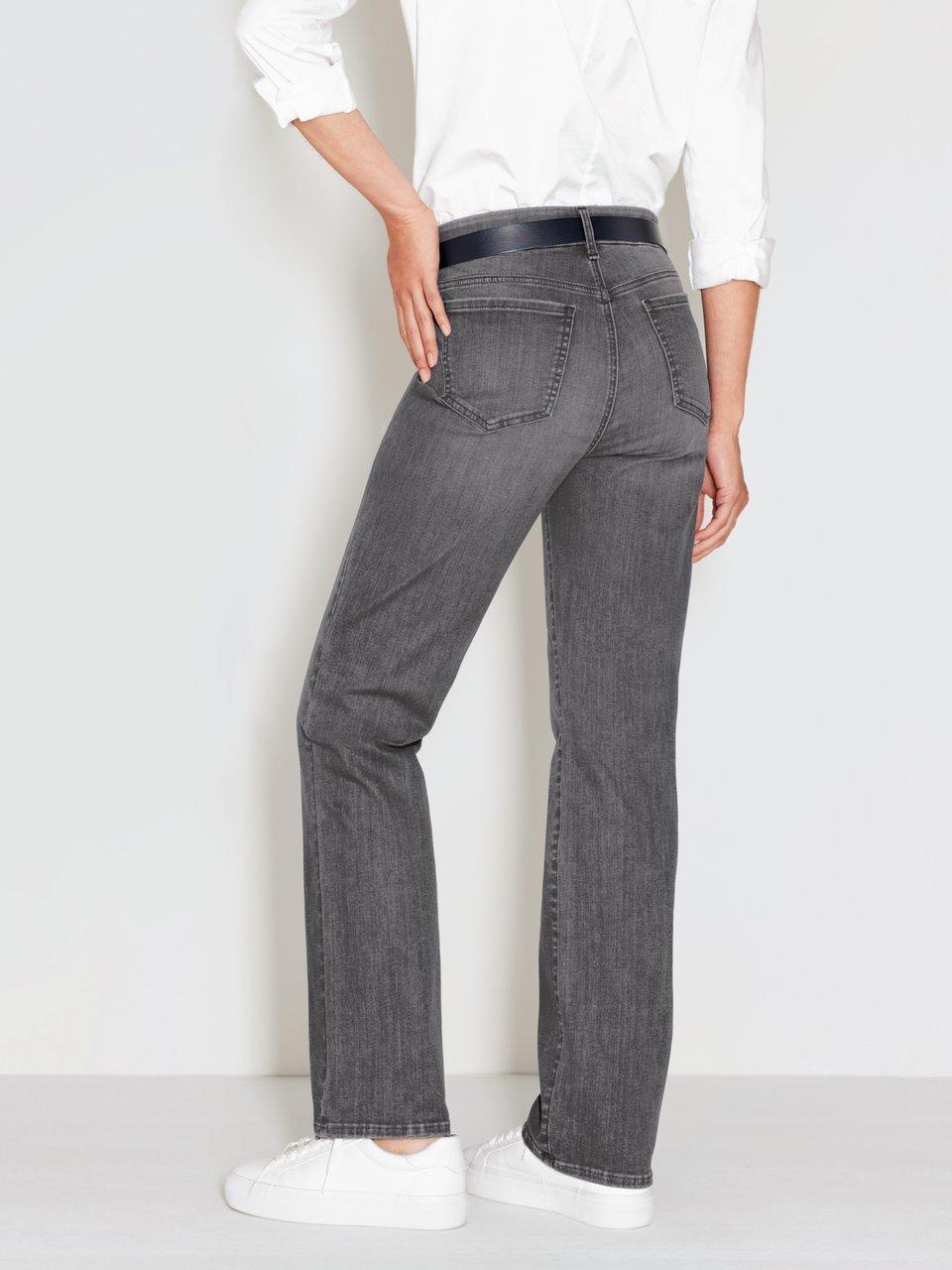 NYDJ - Le jean modèle Marilyn Straight