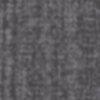 grey-denim-113204