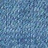 Light blue denim-113205