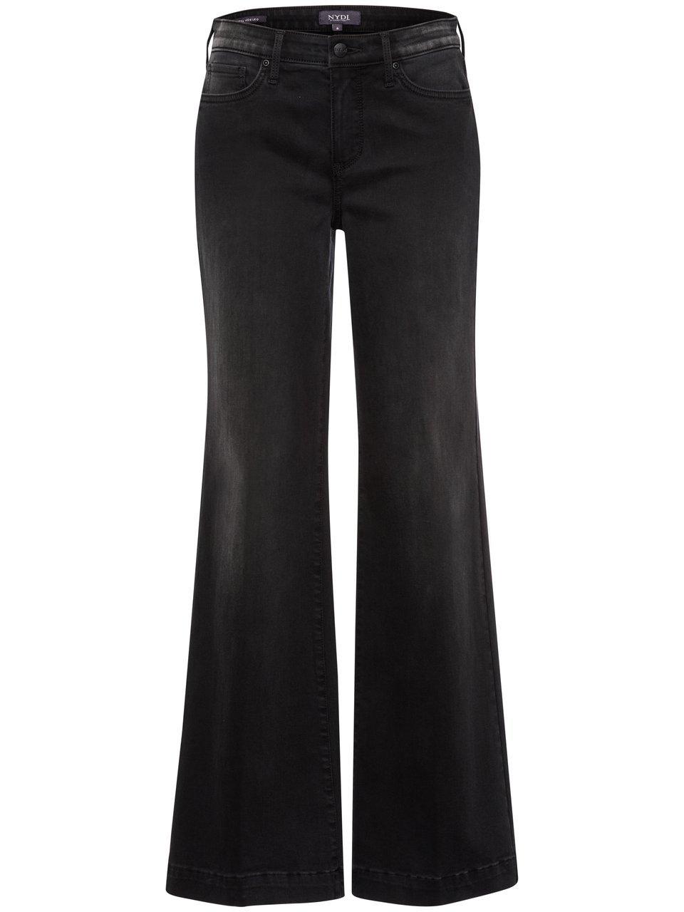 Jeans NYDJ denim günstig online kaufen