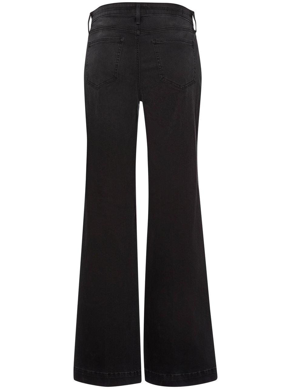 Thumbnail - Jeans NYDJ denim