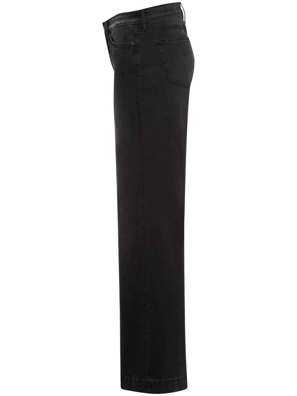 Thumbnail - Jeans NYDJ denim