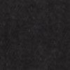grey-denim-113207