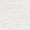blanc gris-113218