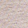 lichtbeige melange-113220