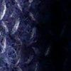 blauw melange-113223