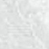 blanc-113235