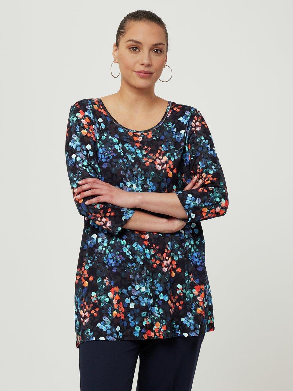 Anna Aura - Shirt mit 3/4-Arm