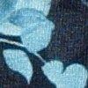 royalblauw/multicolour-113238