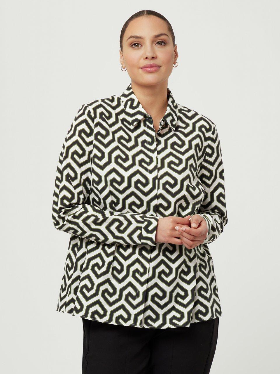 Anna Aura - Blouse