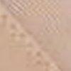 Puder-113247