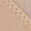 poeder-113248