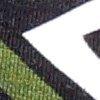groen/wit-113249