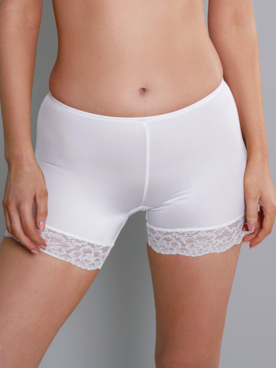 Susa - Panty