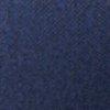 Blau-113257