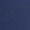 blauw-113260
