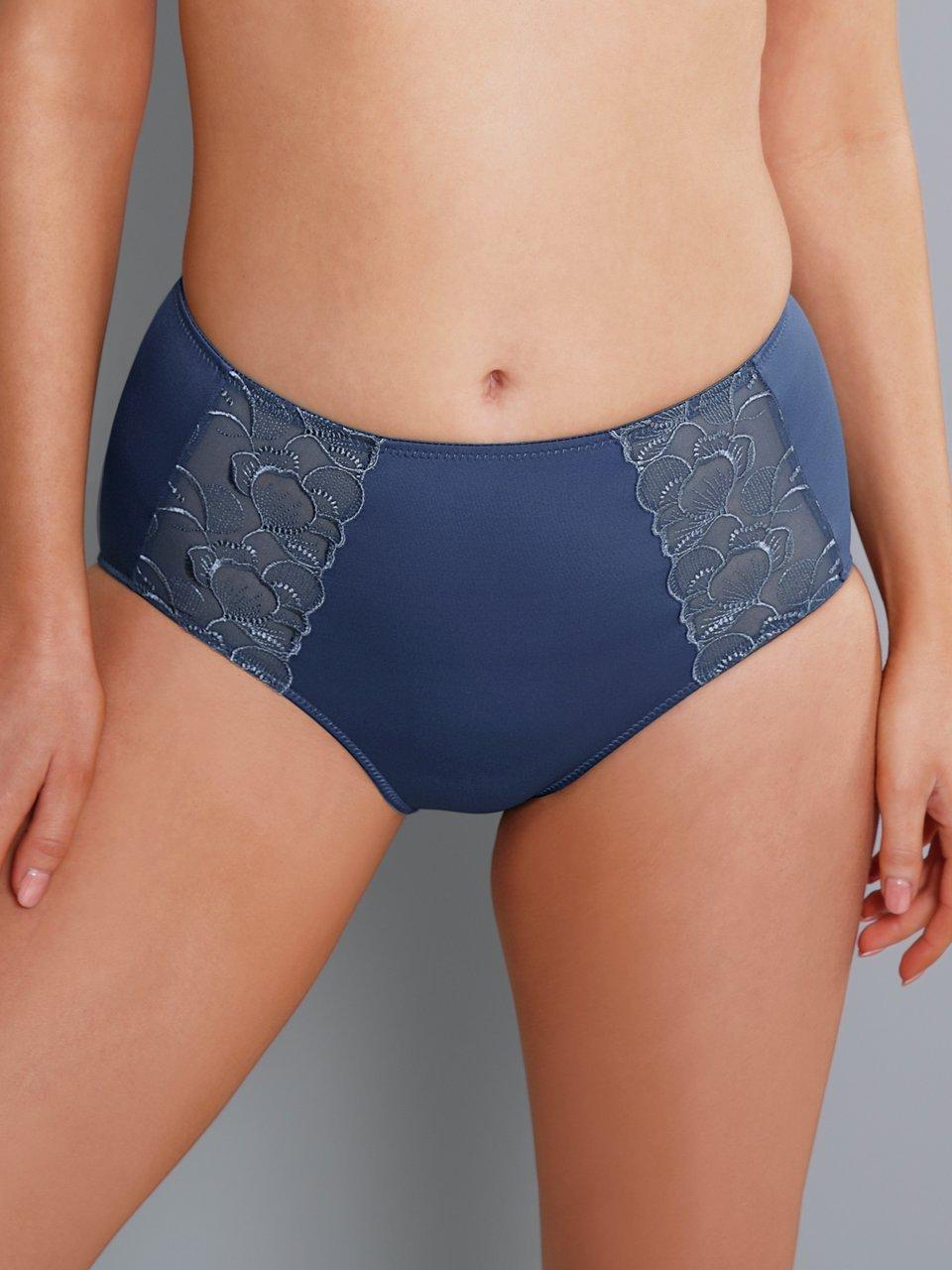Anita - Miederhose Lucia