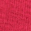 cerise-113264