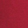 Kirsche-113265