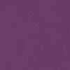 violet-113266