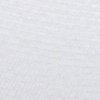 wit-113271