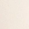 champagne-113274