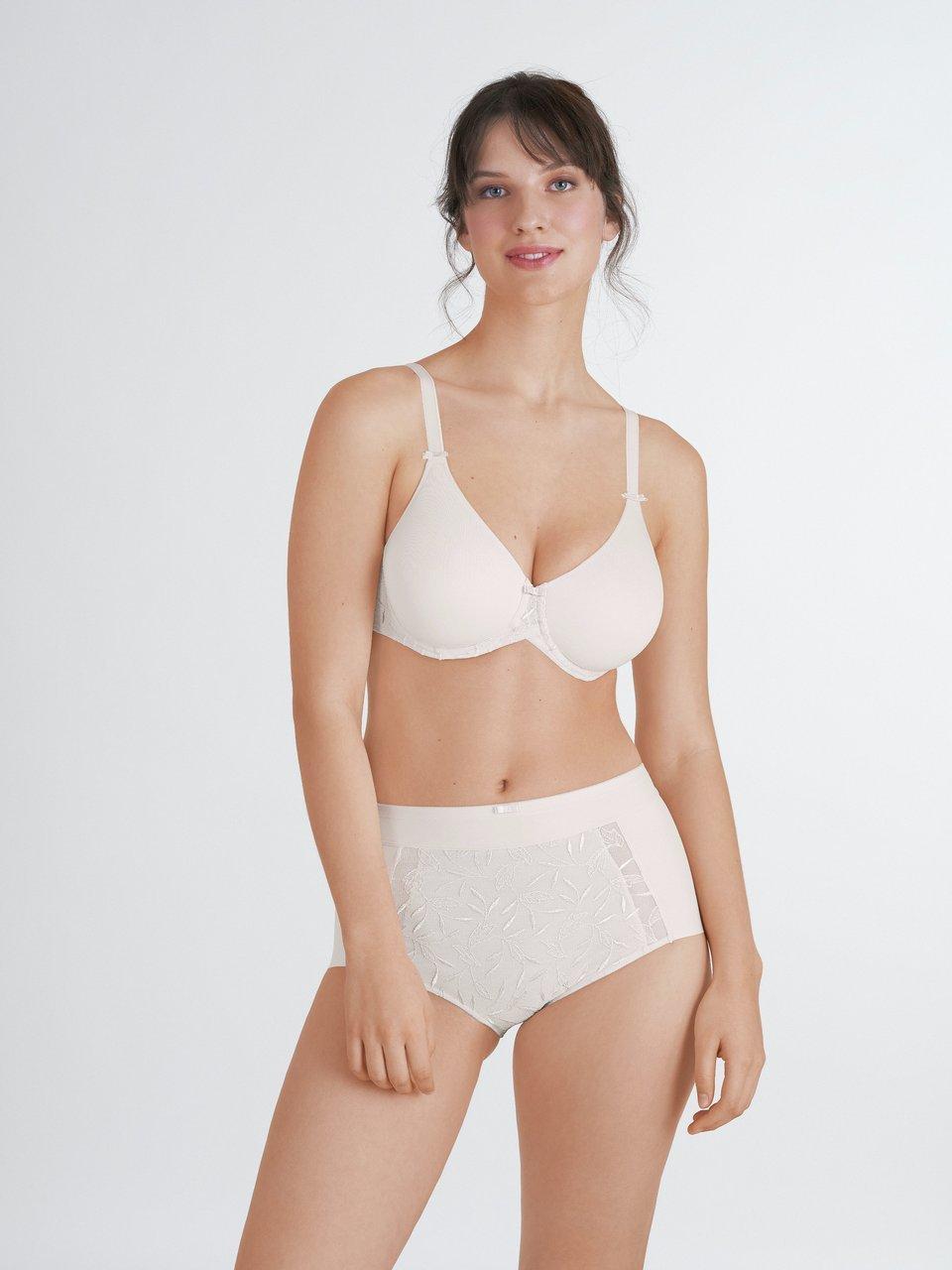 Felina - Le soutien-gorge à armatures