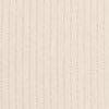 champagne-113277