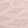 Hellbeige-113282