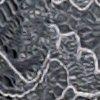 carbon-113322